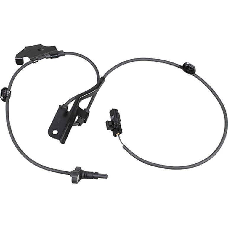 Sensor, Raddrehzahl 09001402 Sensor, Raddrehzahl 09001402