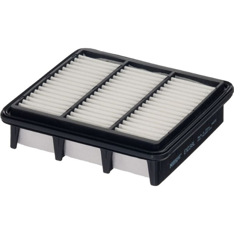 Luftfilter E1038L
