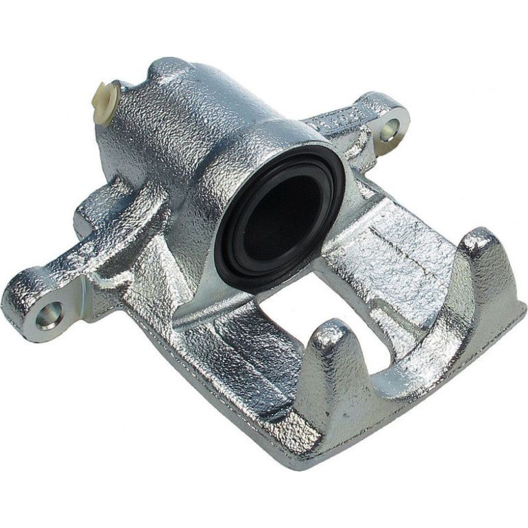 Bremssattel 9290592 Bremssattel 9290592