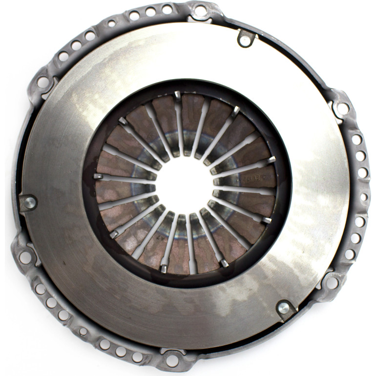 LuK 600 0053 00 Kupplungssatz RepSet DMF LuK 600 0053 00 Kupplungssatz RepSet DMF