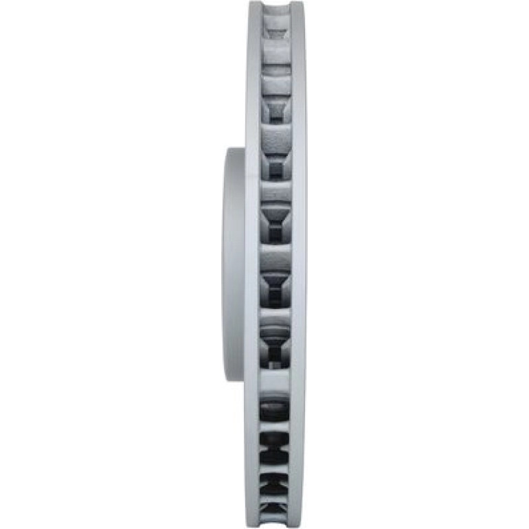 Bremsscheibe 0 986 479 D29