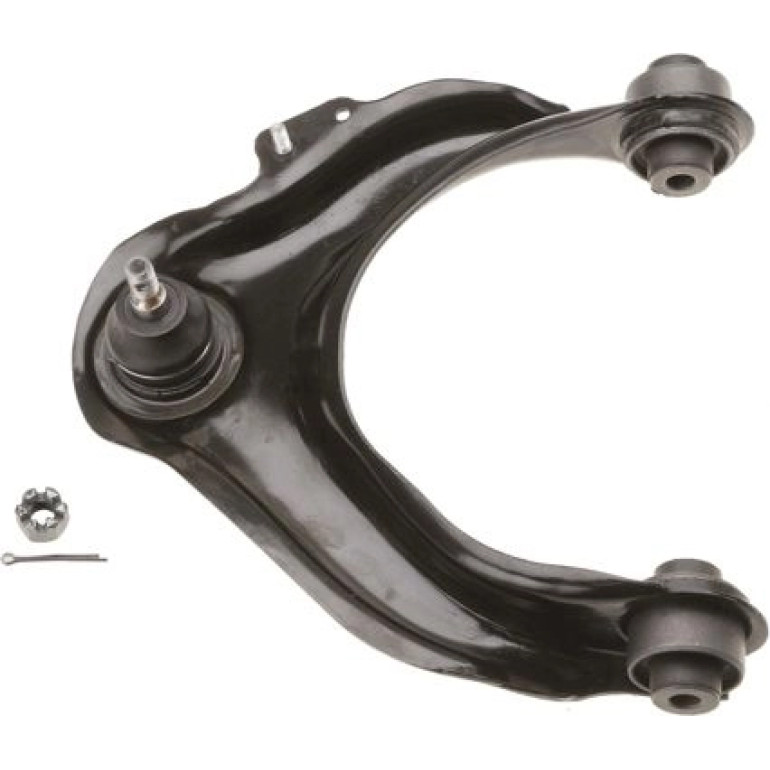 Lenker, Radaufhängung JTC775 Lenker, Radaufhängung JTC775