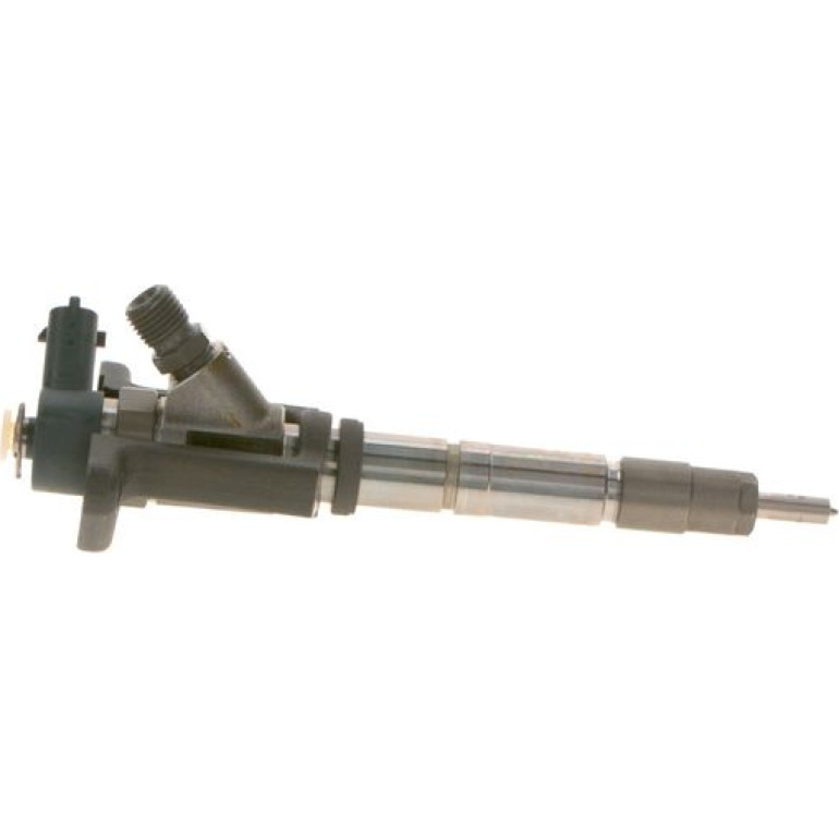 BOSCH 0 445 120 073 Einspritzdüse