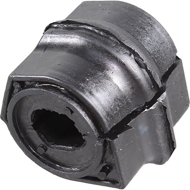 Lagerung, Stabilisator 52104208