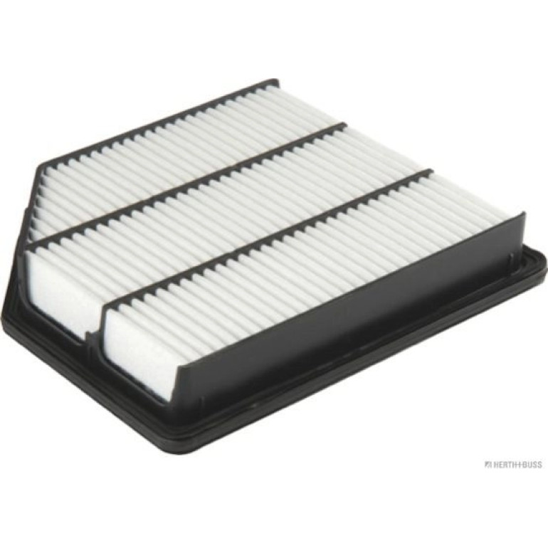 Luftfilter J1320534 Luftfilter J1320534