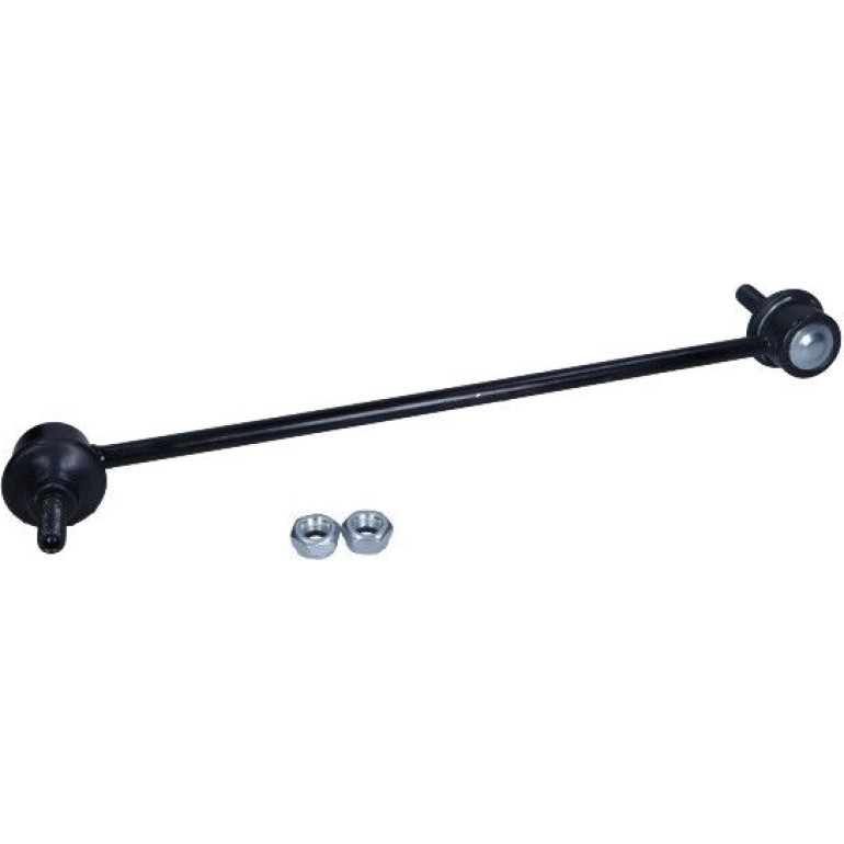Stange/Strebe, Stabilisator 72-1485 Stange/Strebe, Stabilisator 72-1485