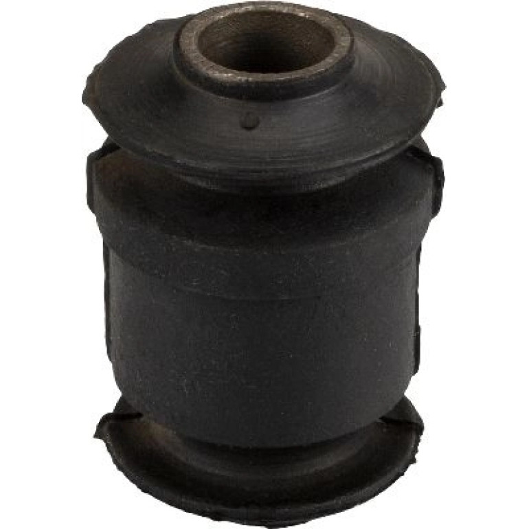 Lagerung, Lenker JBU498