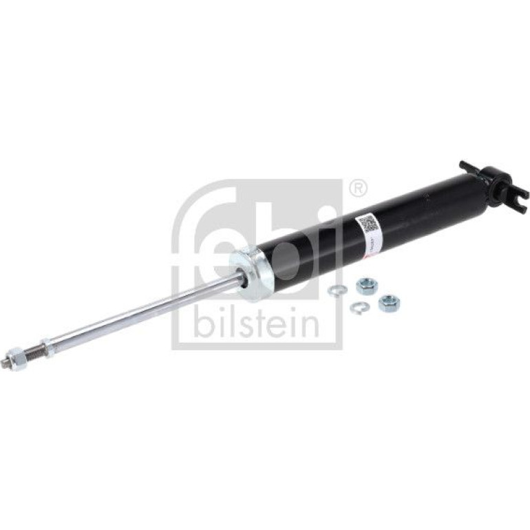 Stoßdämpfer 1002831