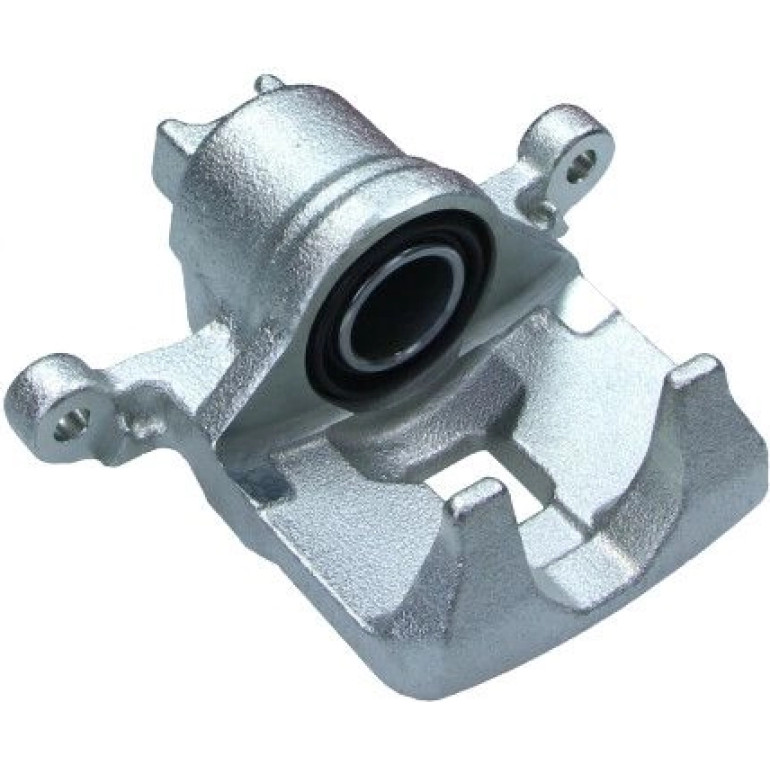 Bremssattel 82-1251 Bremssattel 82-1251