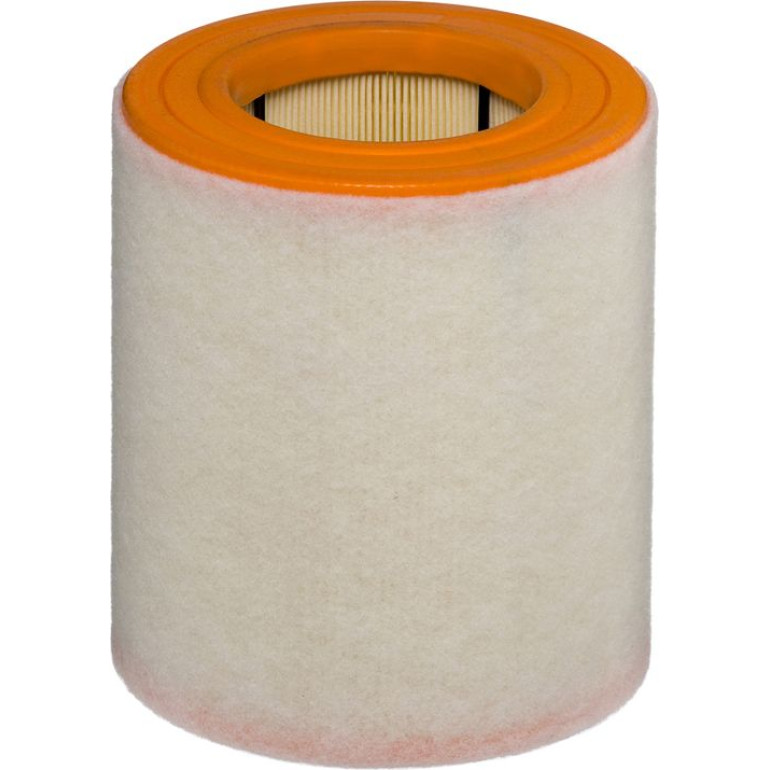 Luftfilter E1054L Luftfilter E1054L