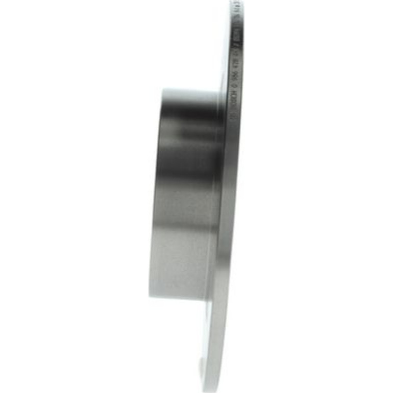 Bremsscheibe 0 986 478 463