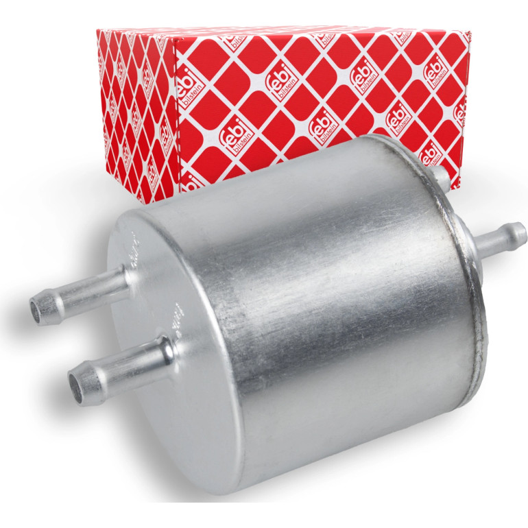 FEBI BILSTEIN 172264 Kraftstofffilter FEBI BILSTEIN 172264 Kraftstofffilter