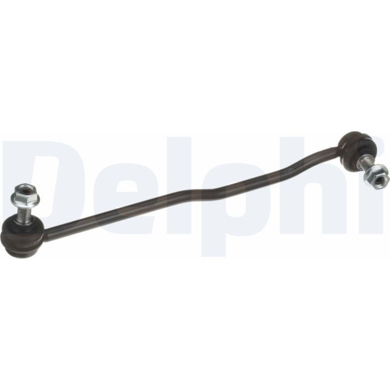Stange/Strebe, Stabilisator TC7886