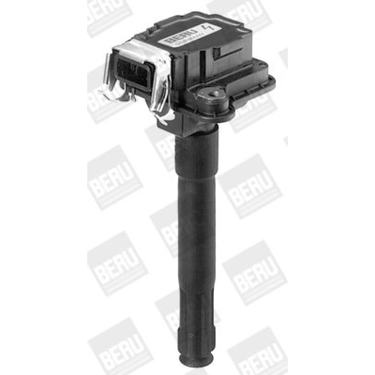 Zündspule ZS017 Zündspule ZS017
