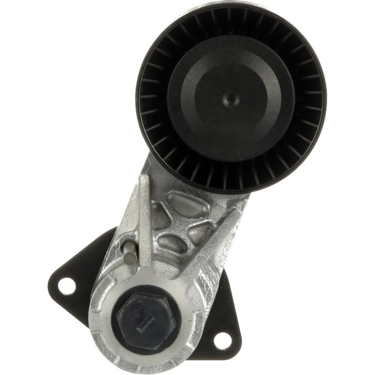 Spannrolle, Keilrippenriemen T39203 Spannrolle, Keilrippenriemen T39203
