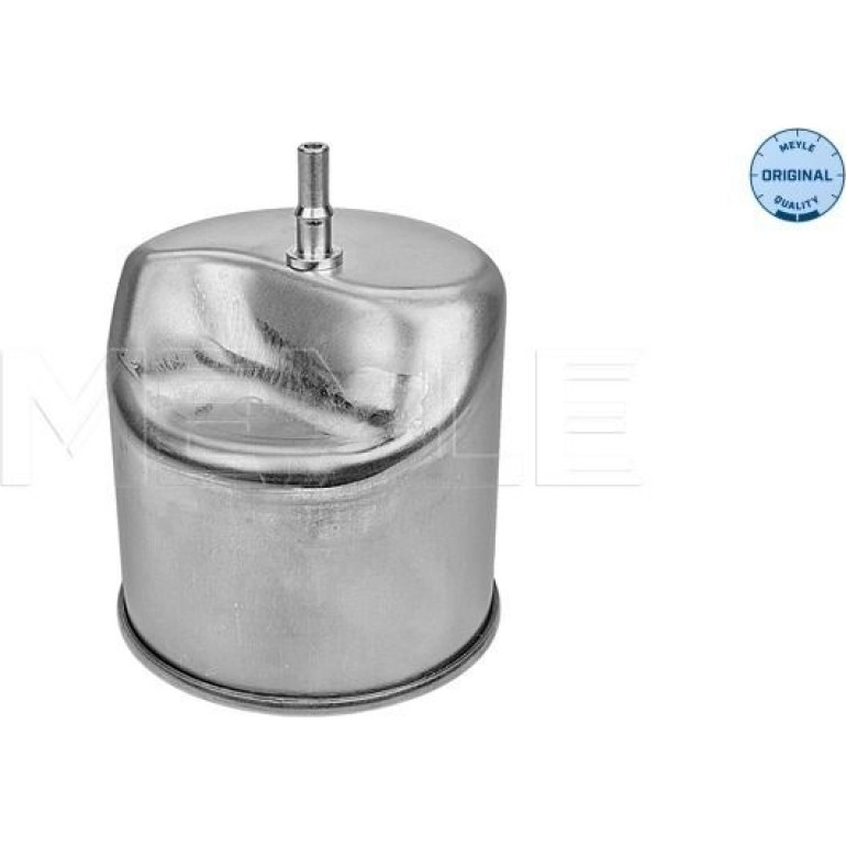 Kraftstofffilter 11-14 323 0003 Kraftstofffilter 11-14 323 0003