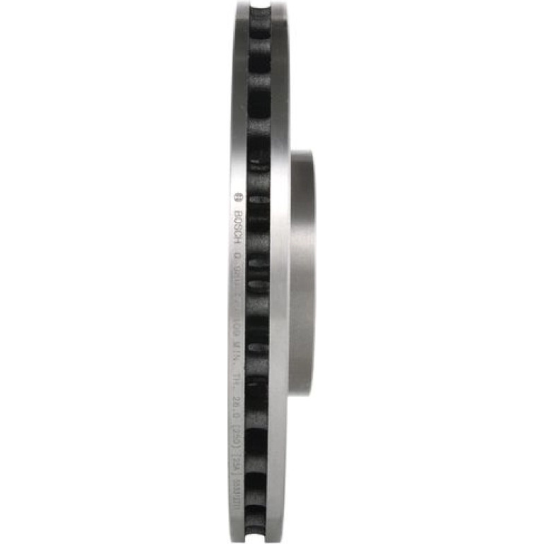 Bremsscheibe 0 986 479 109