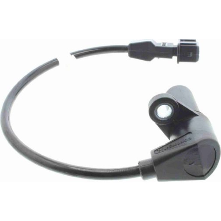 Impulsgeber, Kurbelwelle V51-72-0038 Impulsgeber, Kurbelwelle V51-72-0038