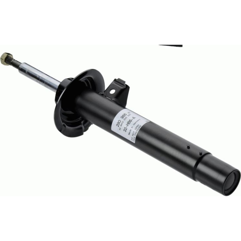 Stoßdämpfer 290 986 Stoßdämpfer 290 986
