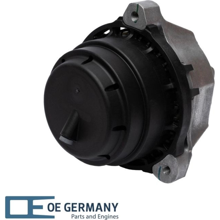 Motorlager für BMW 7 X7 X3 X4 X5 G11 G12 G01 F97 G02 F98 22 11 6 860 482 Motorlager für BMW 7 X7 X3 X4 X5 G11 G12 G01 F97 G02 F98 22 11 6 860 482