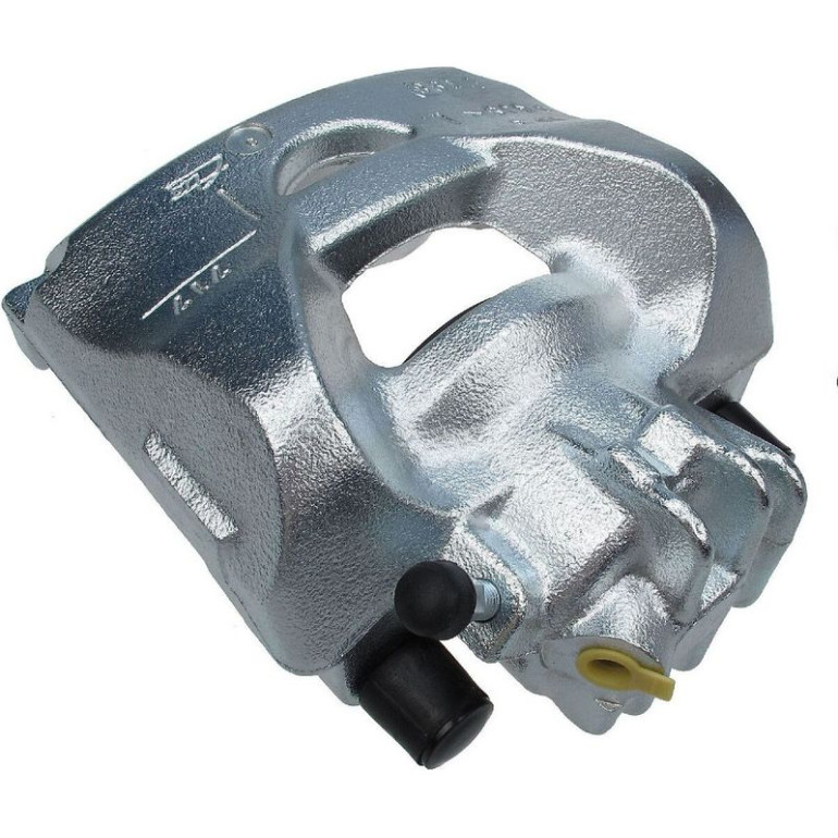 Bremssattel 9292189 Bremssattel 9292189