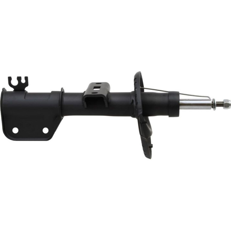 Stoßdämpfer 11-1187 Stoßdämpfer 11-1187