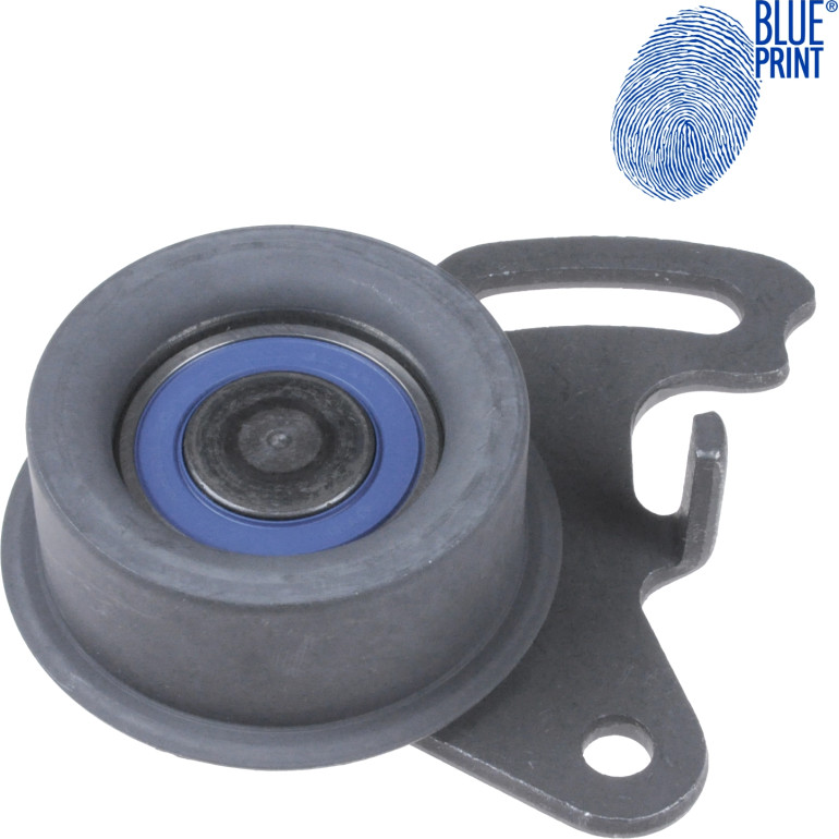 Riemenspanner, Zahnriemen ADC47609 Riemenspanner, Zahnriemen ADC47609