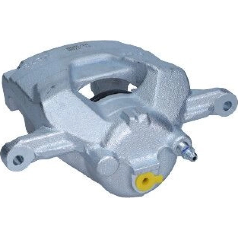 Bremssattel 82-0768 Bremssattel 82-0768