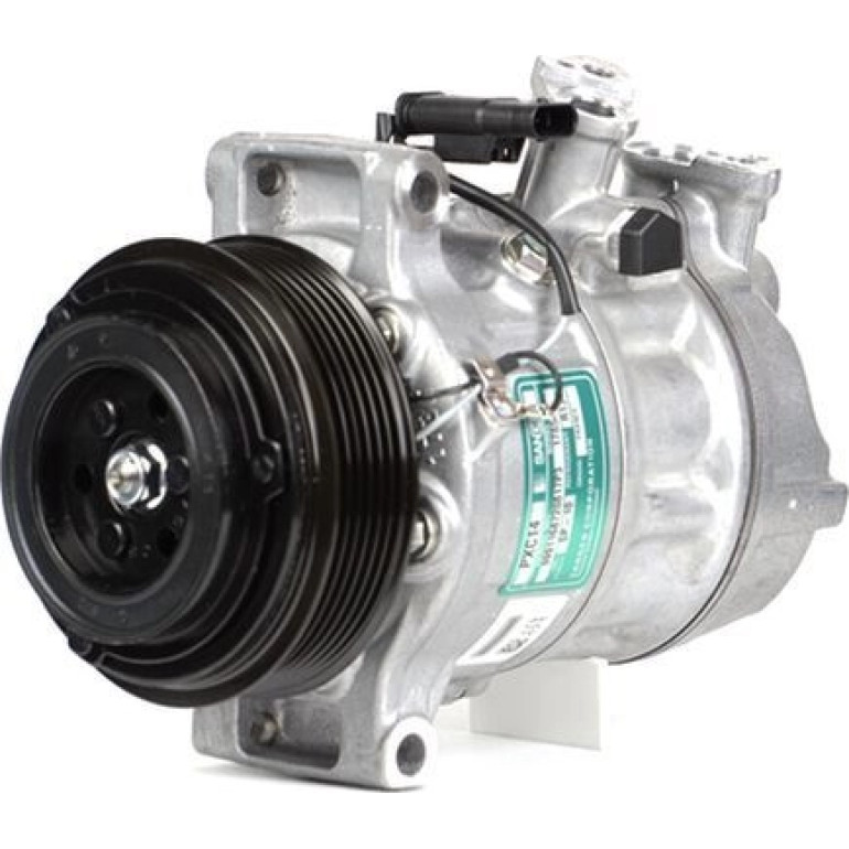 Kompressor, Klimaanlage ACP 577 000P Kompressor, Klimaanlage ACP 577 000P