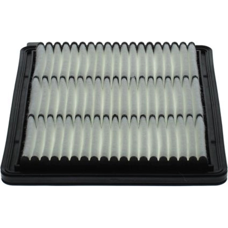 Luftfilter F 026 400 695 Luftfilter F 026 400 695