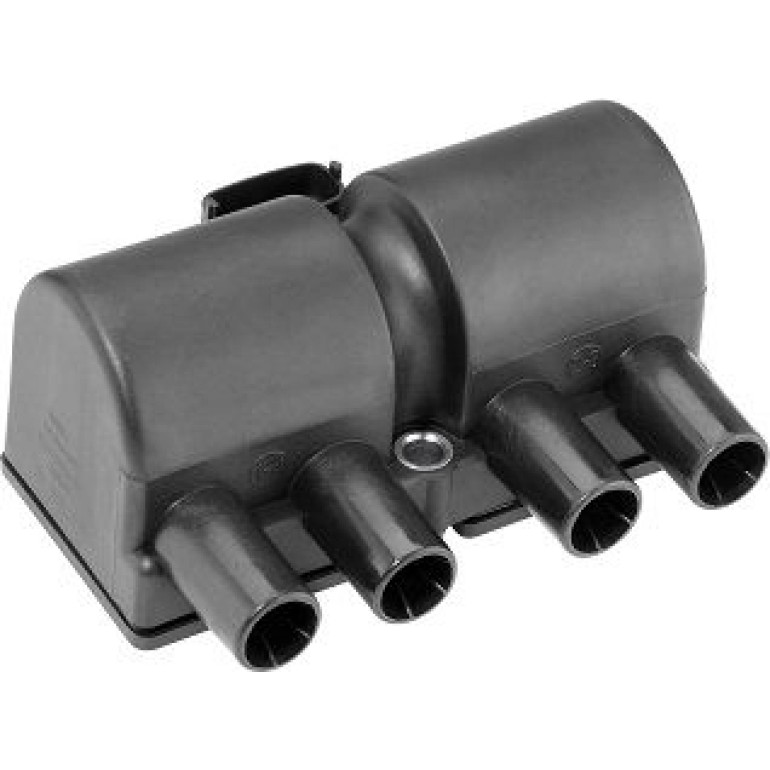 Zündspule ZS545 Zündspule ZS545
