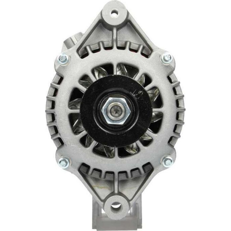 Generator 135.533.070.010