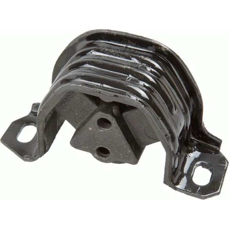 Lagerung, Motor 14675 01