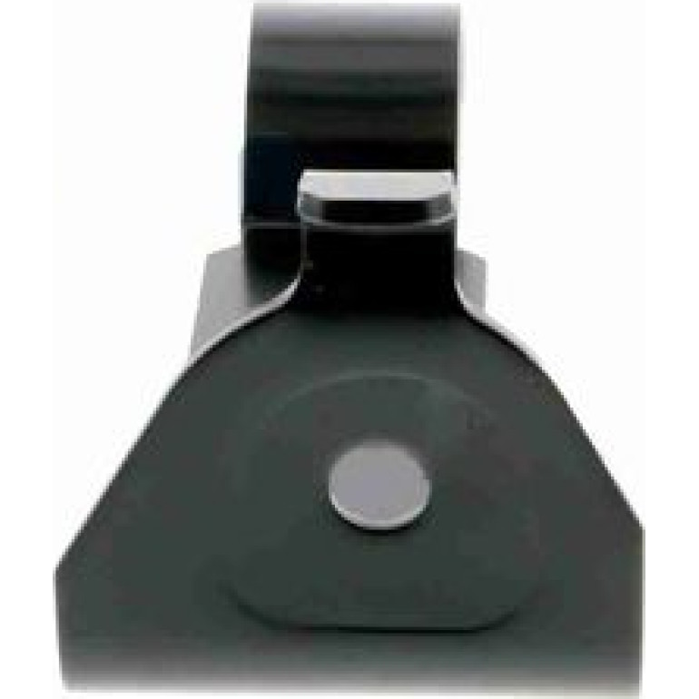 Halter, Stabilisatorlagerung V30-1990 Halter, Stabilisatorlagerung V30-1990