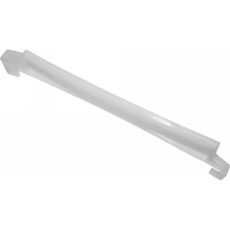 Gleitschiene, Steuerkette 552 0022 10