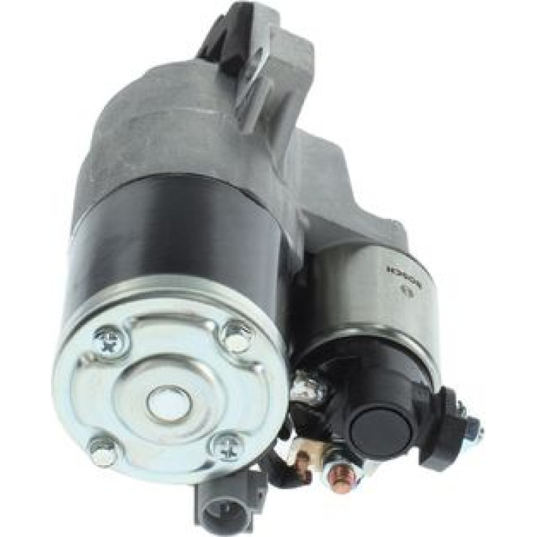 Starter 1 986 S00 604 Starter 1 986 S00 604