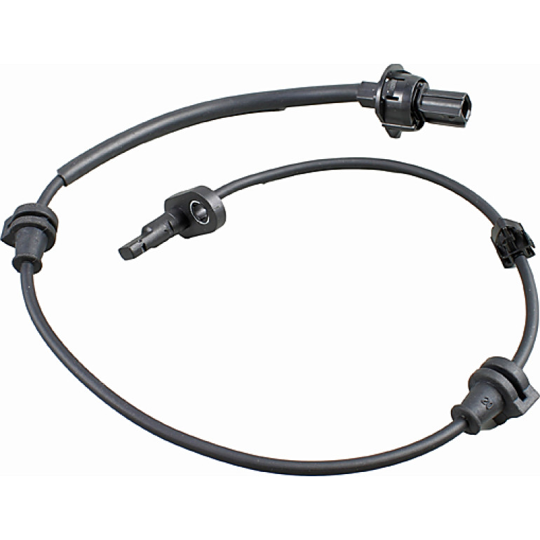Sensor, Raddrehzahl 09001386 Sensor, Raddrehzahl 09001386