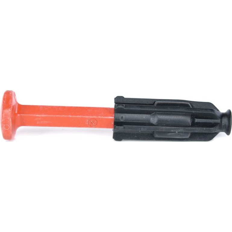 Stecker, Zündkerze 0 356 150 022 Stecker, Zündkerze 0 356 150 022
