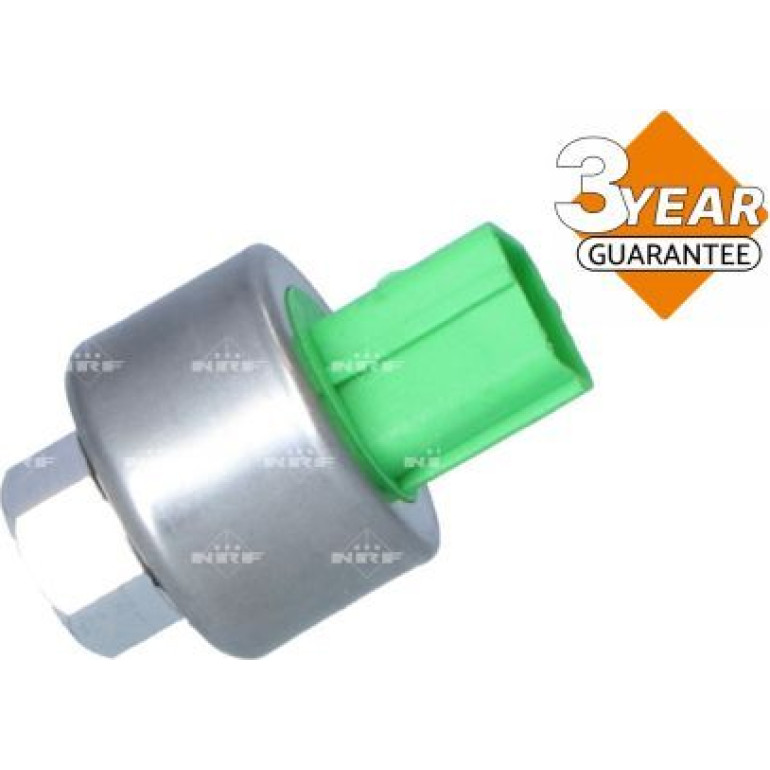 Druckschalter, Klimaanlage 38961 Druckschalter, Klimaanlage 38961