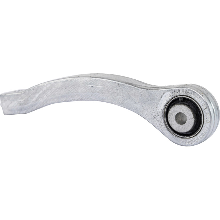 Stange/Strebe, Stabilisator 506395 Stange/Strebe, Stabilisator 506395