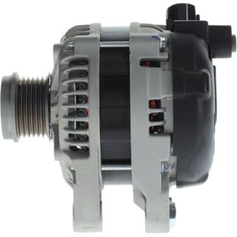 Generator 1 986 A00 605