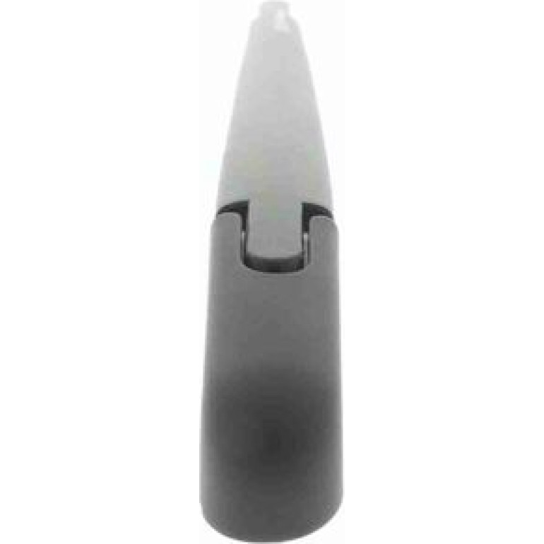 Wischarm, Scheibenreinigung V42-0354 Wischarm, Scheibenreinigung V42-0354