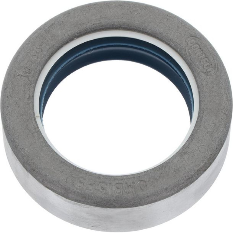 Wellendichtring, Differential 12013519B