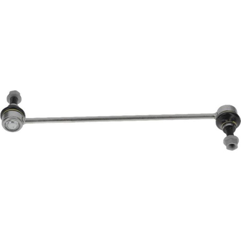 Stange/Strebe, Stabilisator L10606