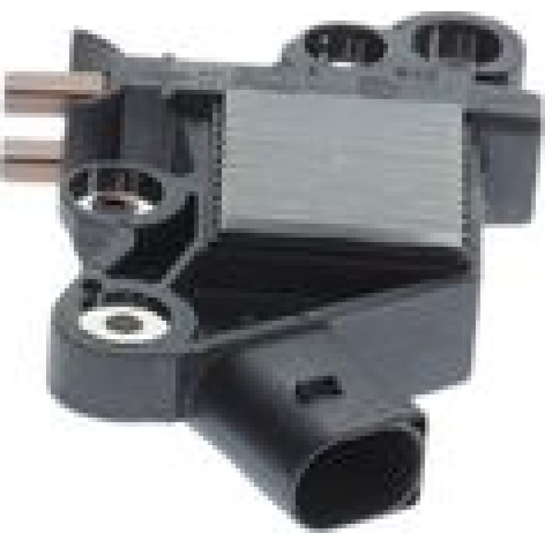 Generatorregler 0 272 220 888 Generatorregler 0 272 220 888
