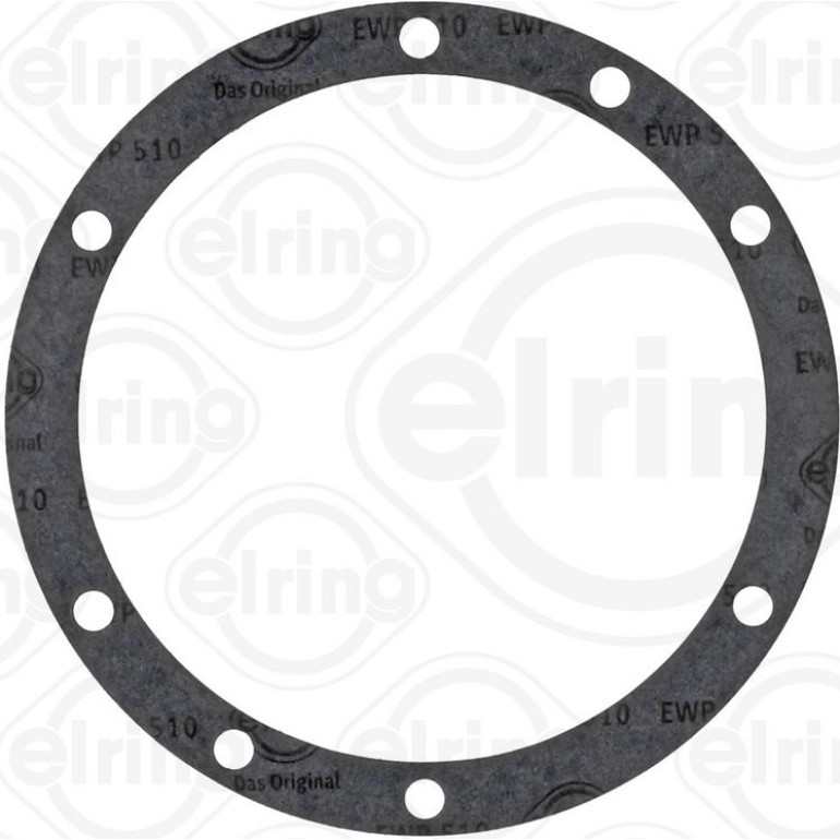Dichtung, Unterdruckpumpe 811.034 Dichtung, Unterdruckpumpe 811.034