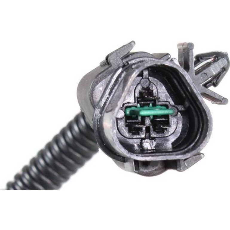 Sensor, Kühlmitteltemperatur 0905253 Sensor, Kühlmitteltemperatur 0905253