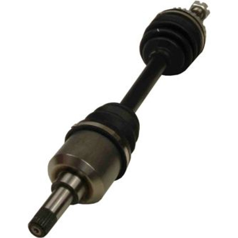 Antriebswelle 49-0310