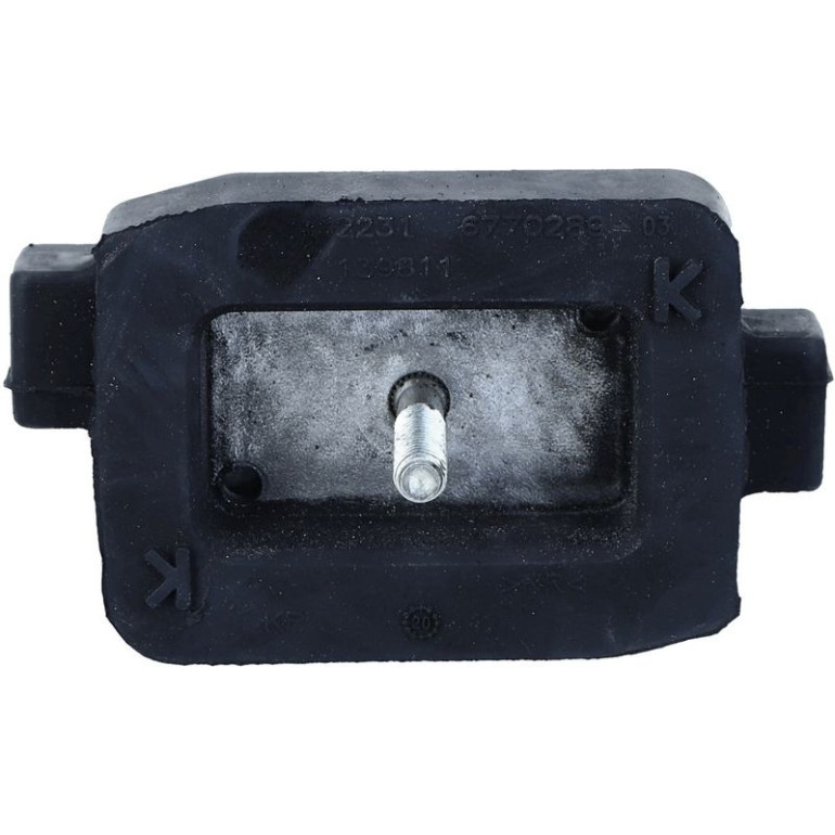 Lagerung, Automatikgetriebe 33248 01