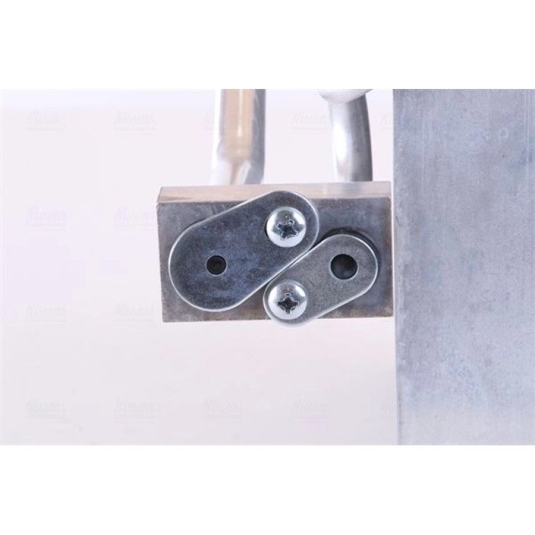 Verdampfer, Klimaanlage 92211 Verdampfer, Klimaanlage 92211